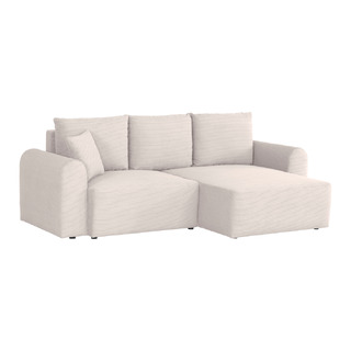 Ecksofa Joni