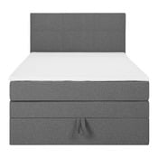 letto Boxspring EVE