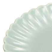 piano Scallop