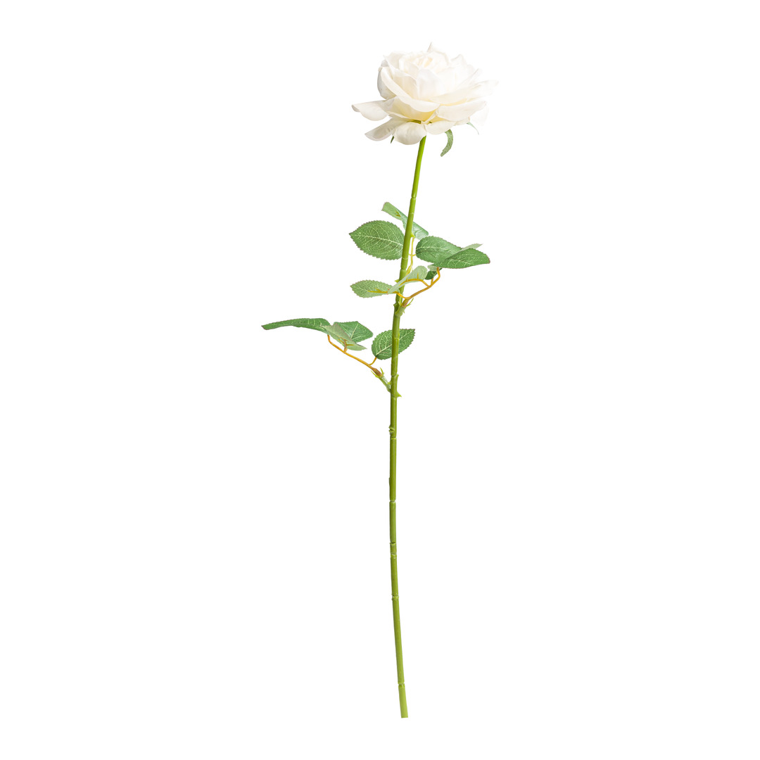 fleurs artificielles Real Touch
