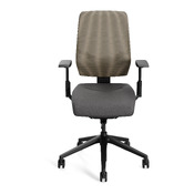 chaise de bureau GIROFLEX-68