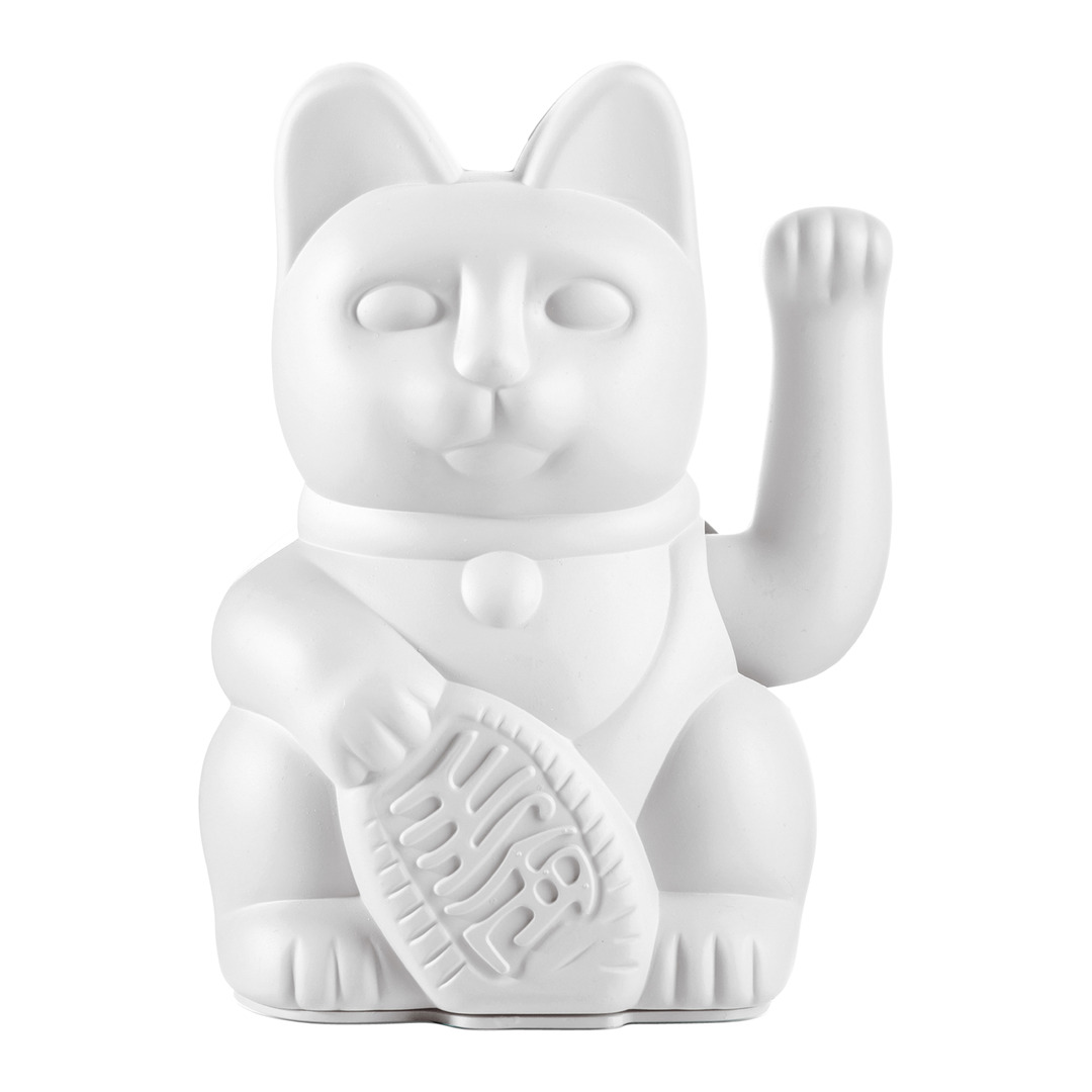 Figur Lucky Cat