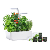vaso per erbe Smart