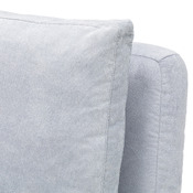 chaise longue Daydreamer-5510