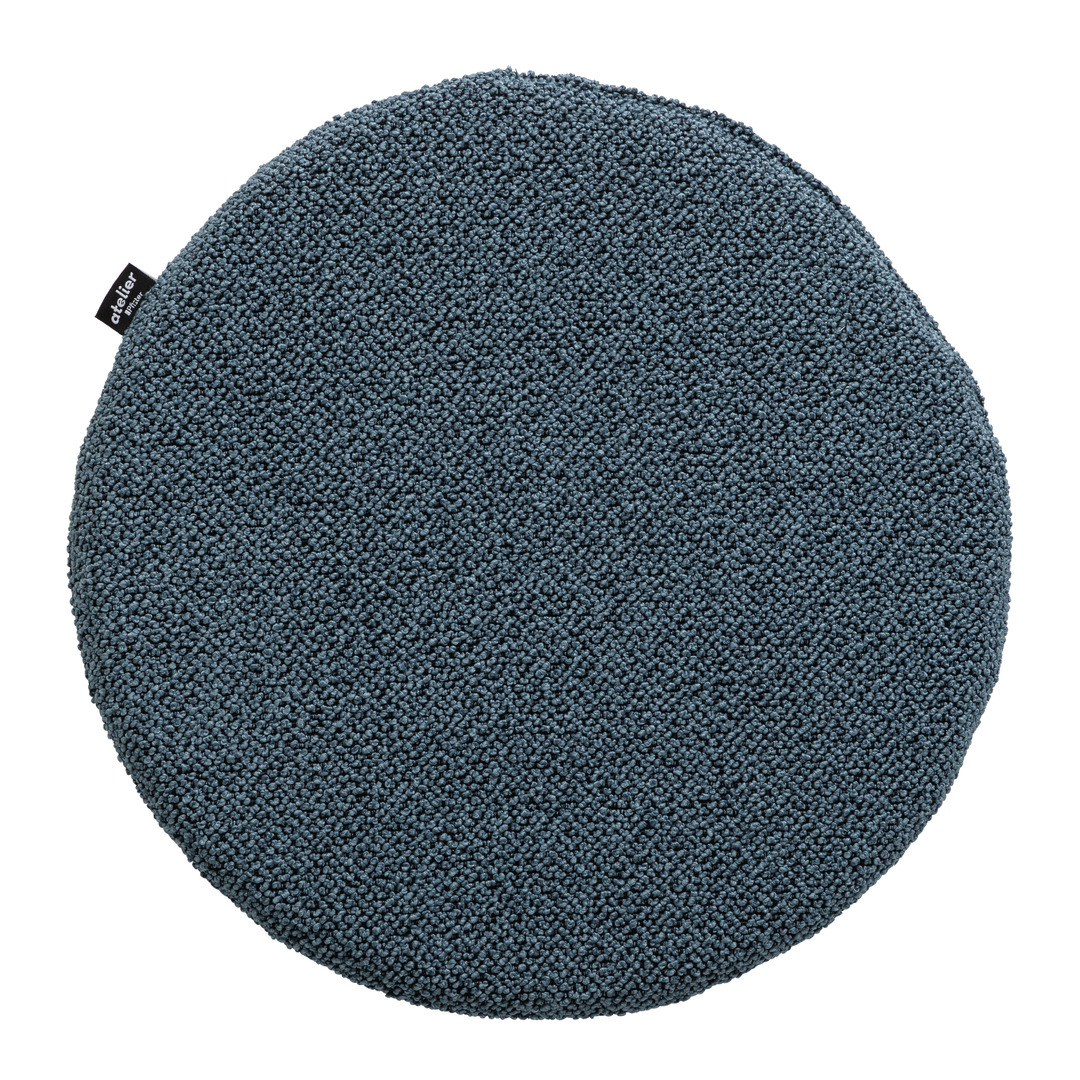 coussin d’assise AARAU