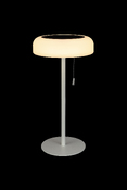 lampe solaire SOLAR LIGHT