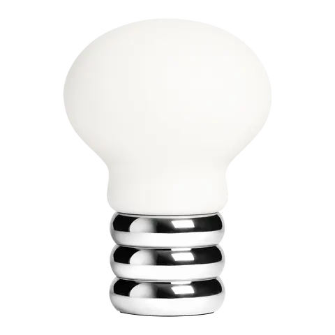 lampada da tavolo B Bulb