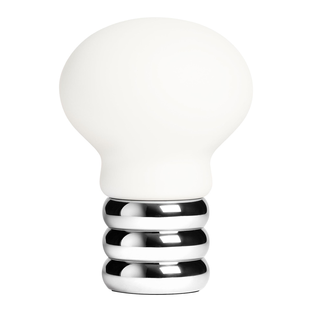 lampada da tavolo B Bulb