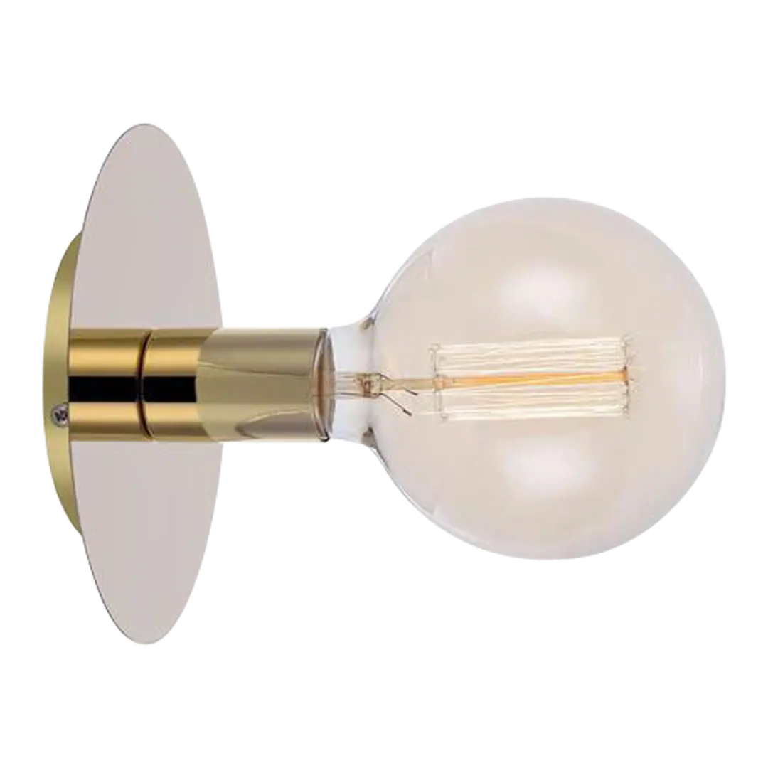 applique DISC