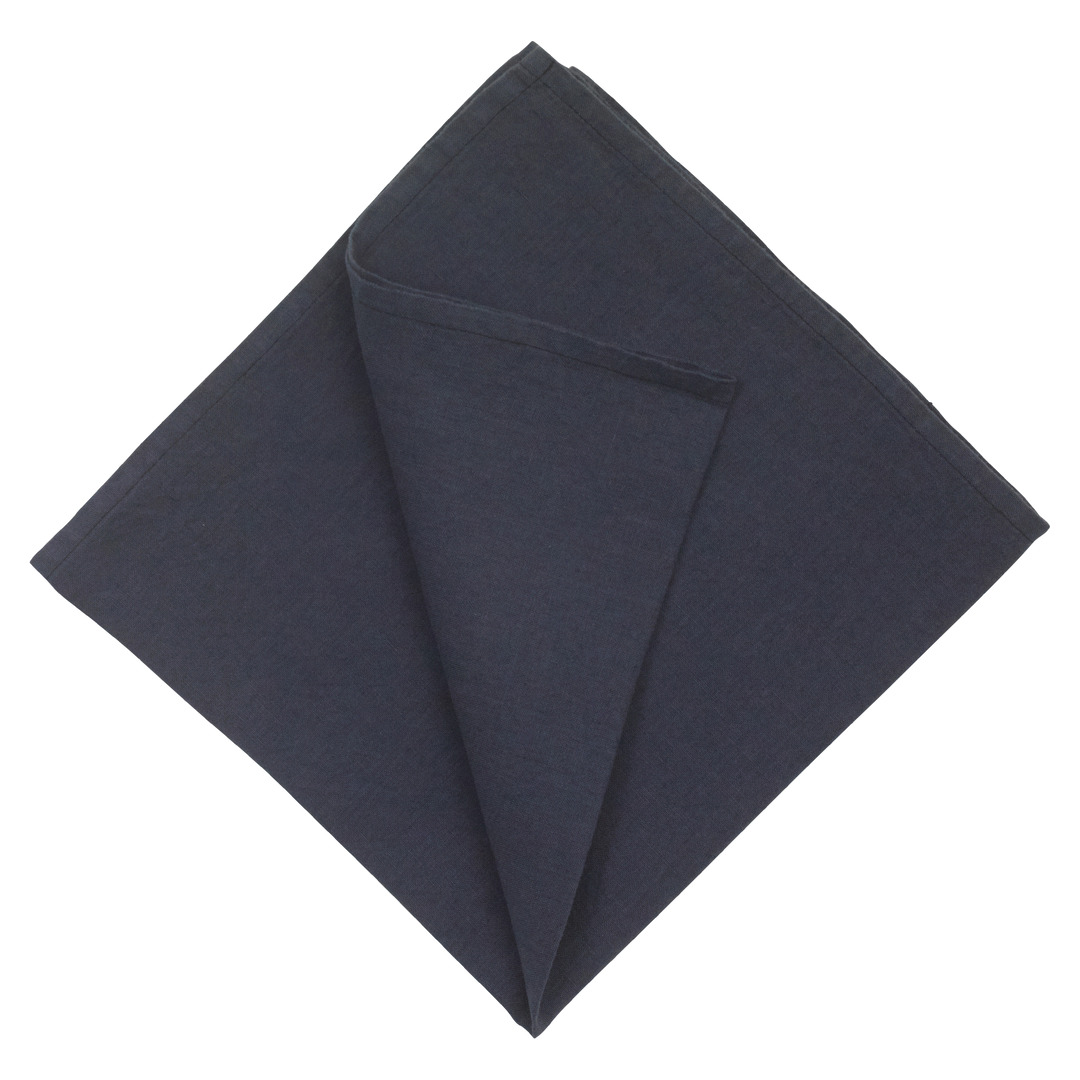 serviette de table LINDAU