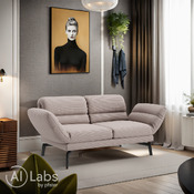 Einzelsofa Cosio