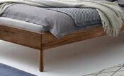 letto Caprile