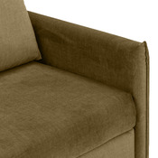 Bettsofa Pisa