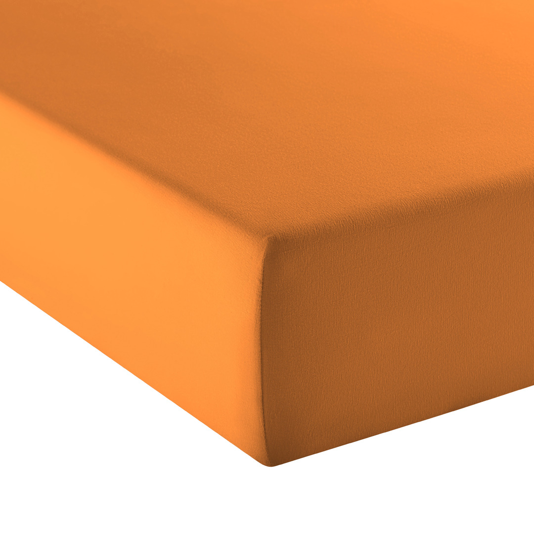 Drap-housse pour topper Q4000