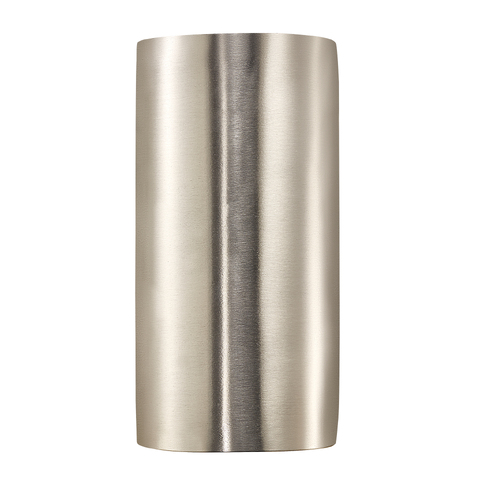 Outdoor Wandleuchte Canto