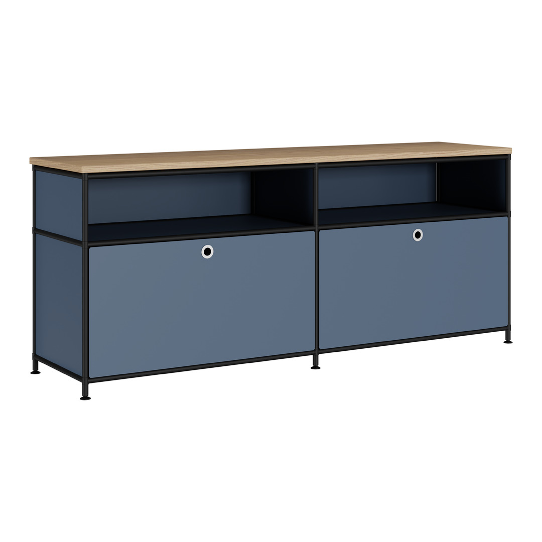 sideboard QUADRO
