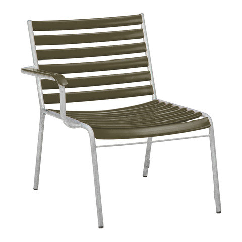 elemento lounge Baettig Module