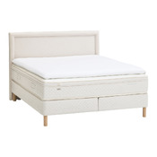 lit boxspring Dédicace Themis