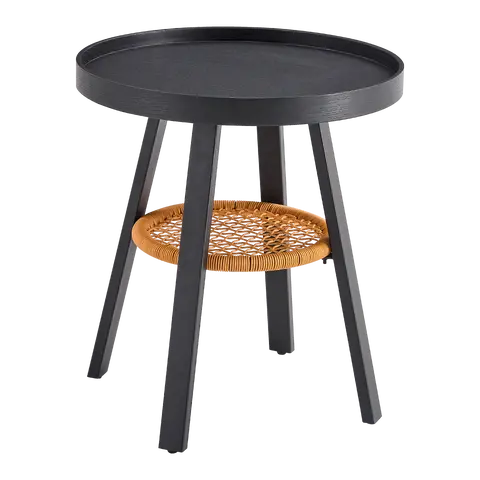 table d’appoint Bruno