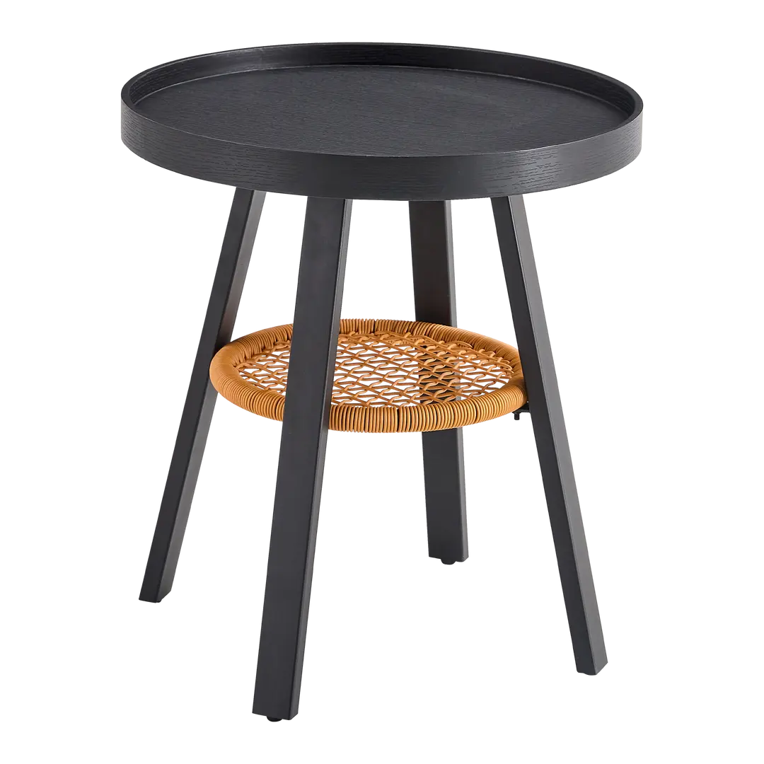 table d’appoint Bruno