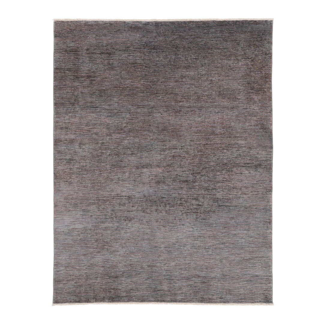 tapis d’Orient modernes Dekora