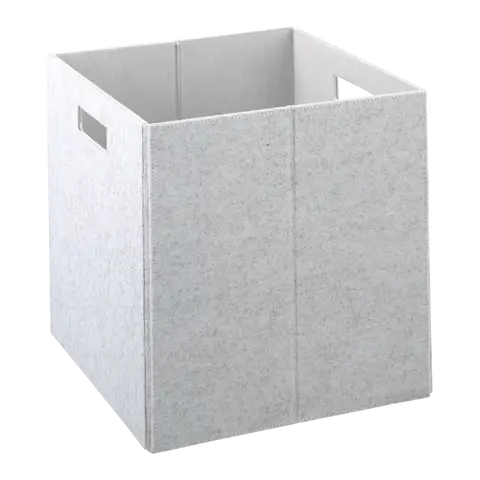 scatola di stoccaggio Basic