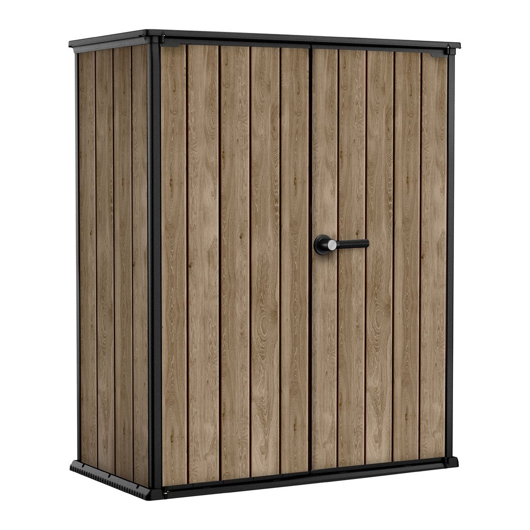 boîte de rangement Ashwood