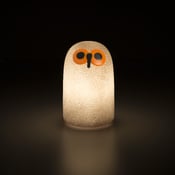 lampe de table Linnut