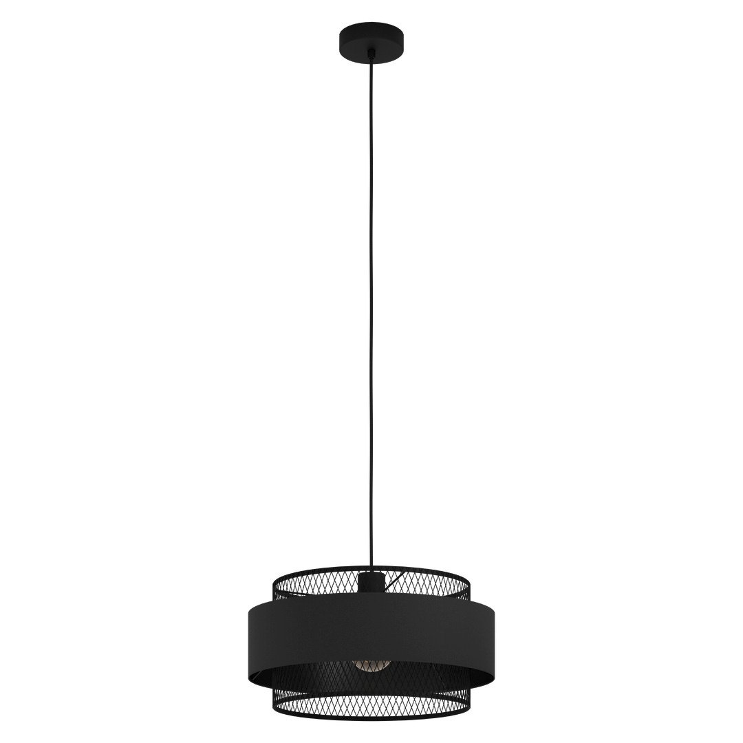 lampada a sospensione Bazely