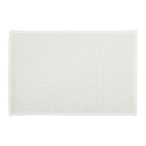 tapis de bain PLAIN