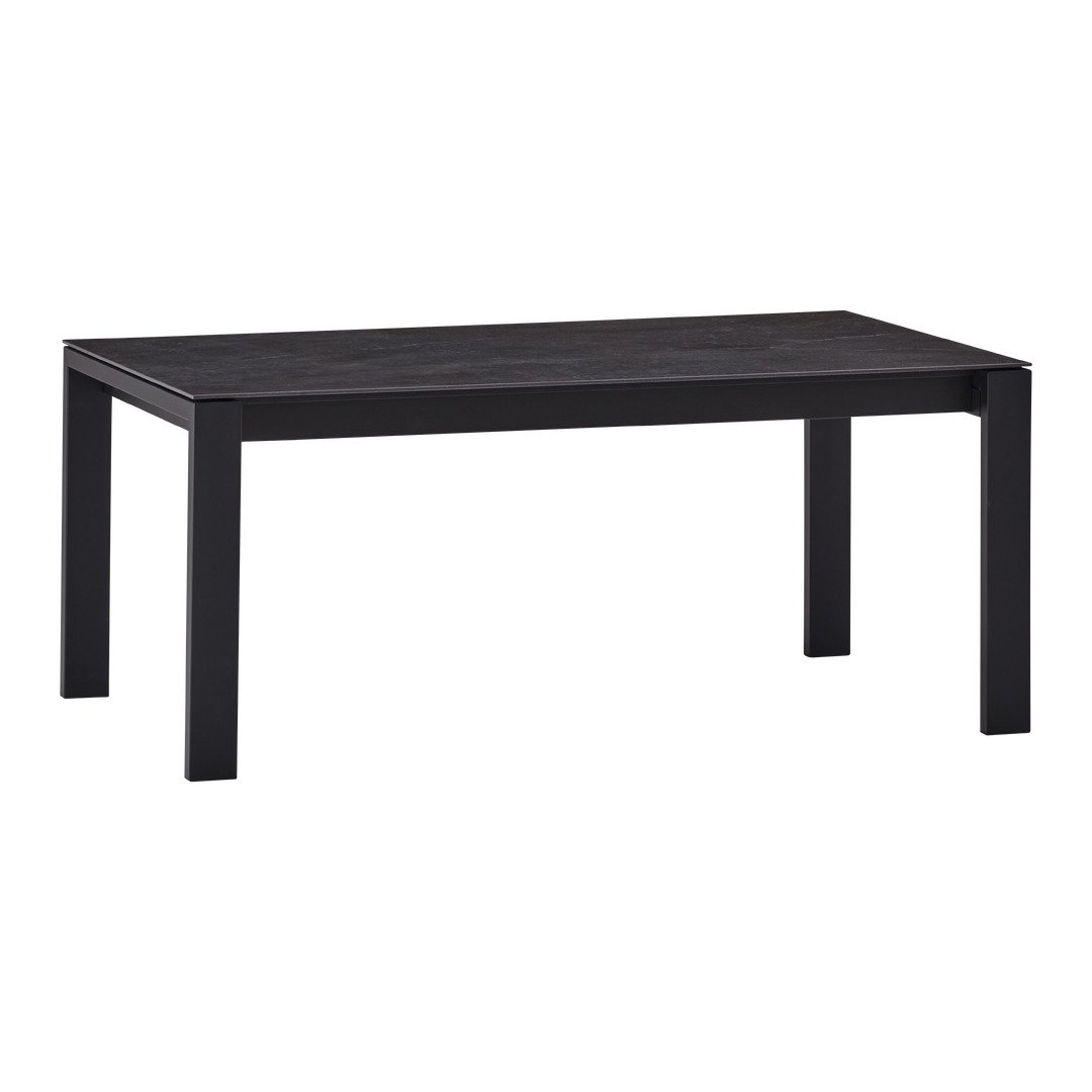 table à rallonge Opi