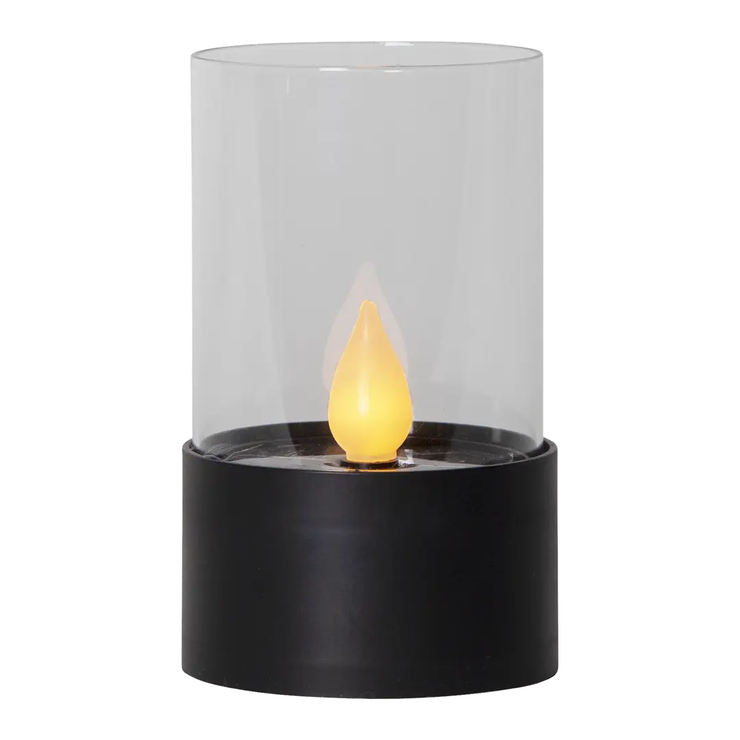 lampe solaire PULOUN