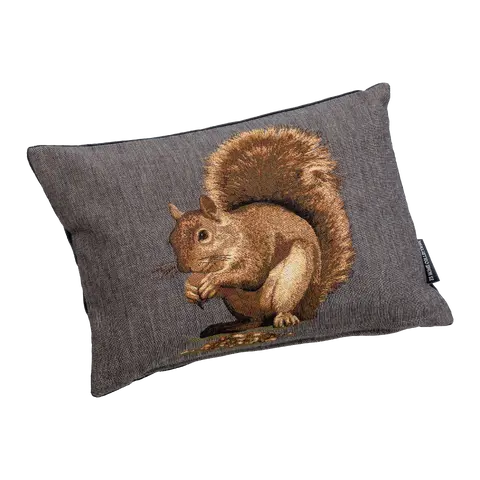 cuscino decorativo Alpine Nature