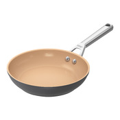 padella sauté CW90020DE
