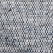 tapis de laine Beat
