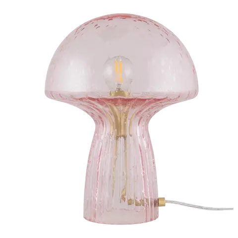 lampada da tavolo Fungo 22