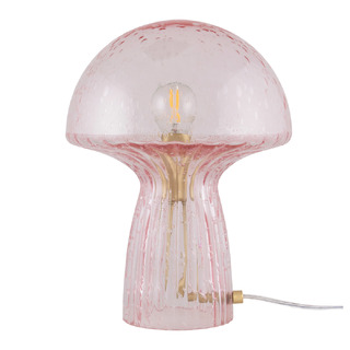 lampe de table Fungo 22