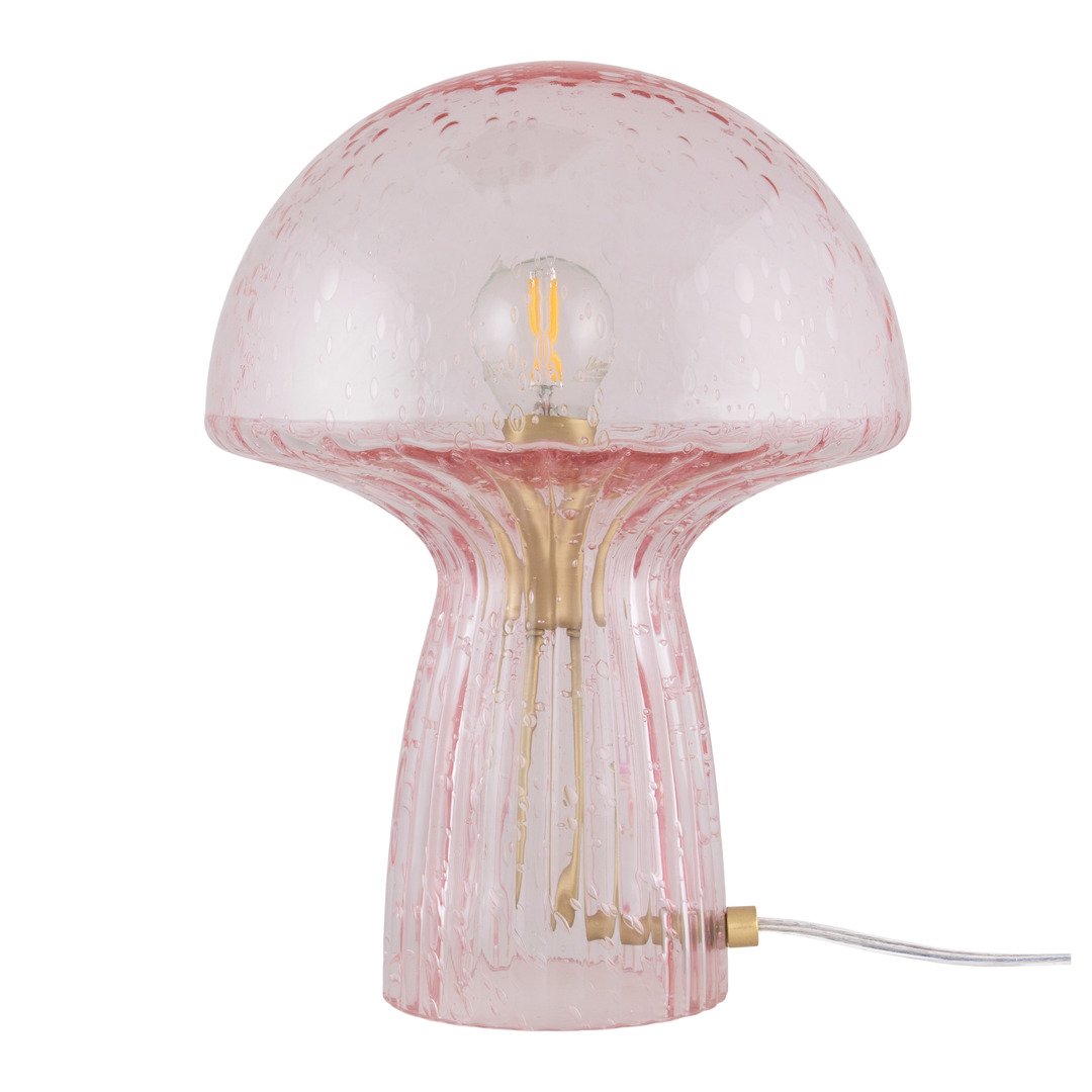 lampe de table Fungo 22