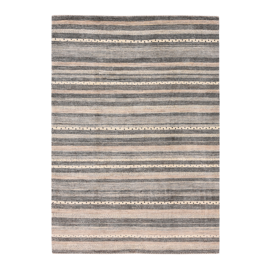 tapis gabbeh Gabbeh-Amaleh