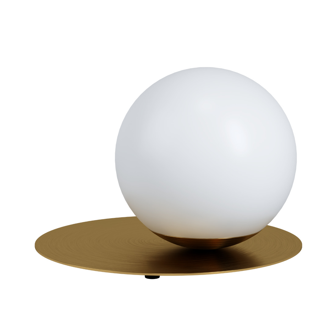 lampe de table Arenales