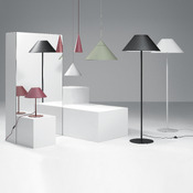 lampe à suspension LAVIN