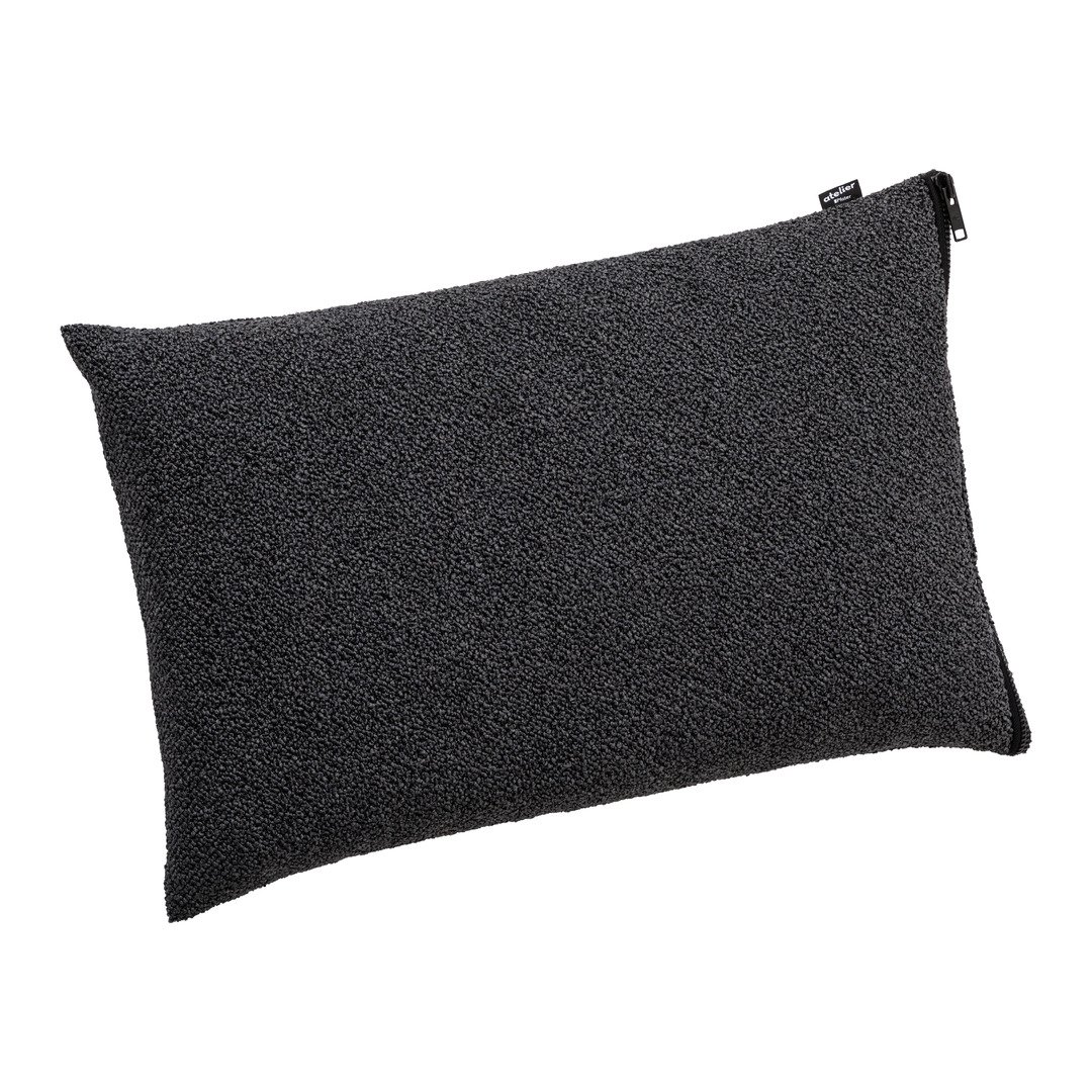 coussin décoratif AARAU