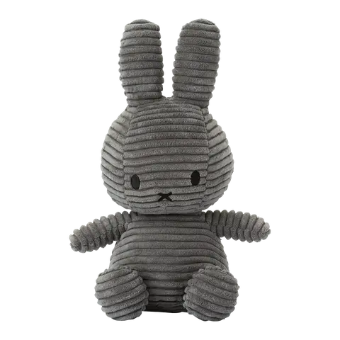 peluche Miffy