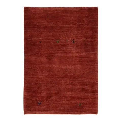 tapis gabbeh Gabbeh Super Imanlou