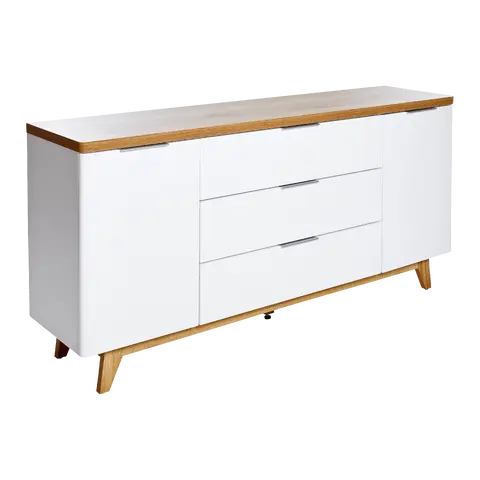 Sideboard Libre