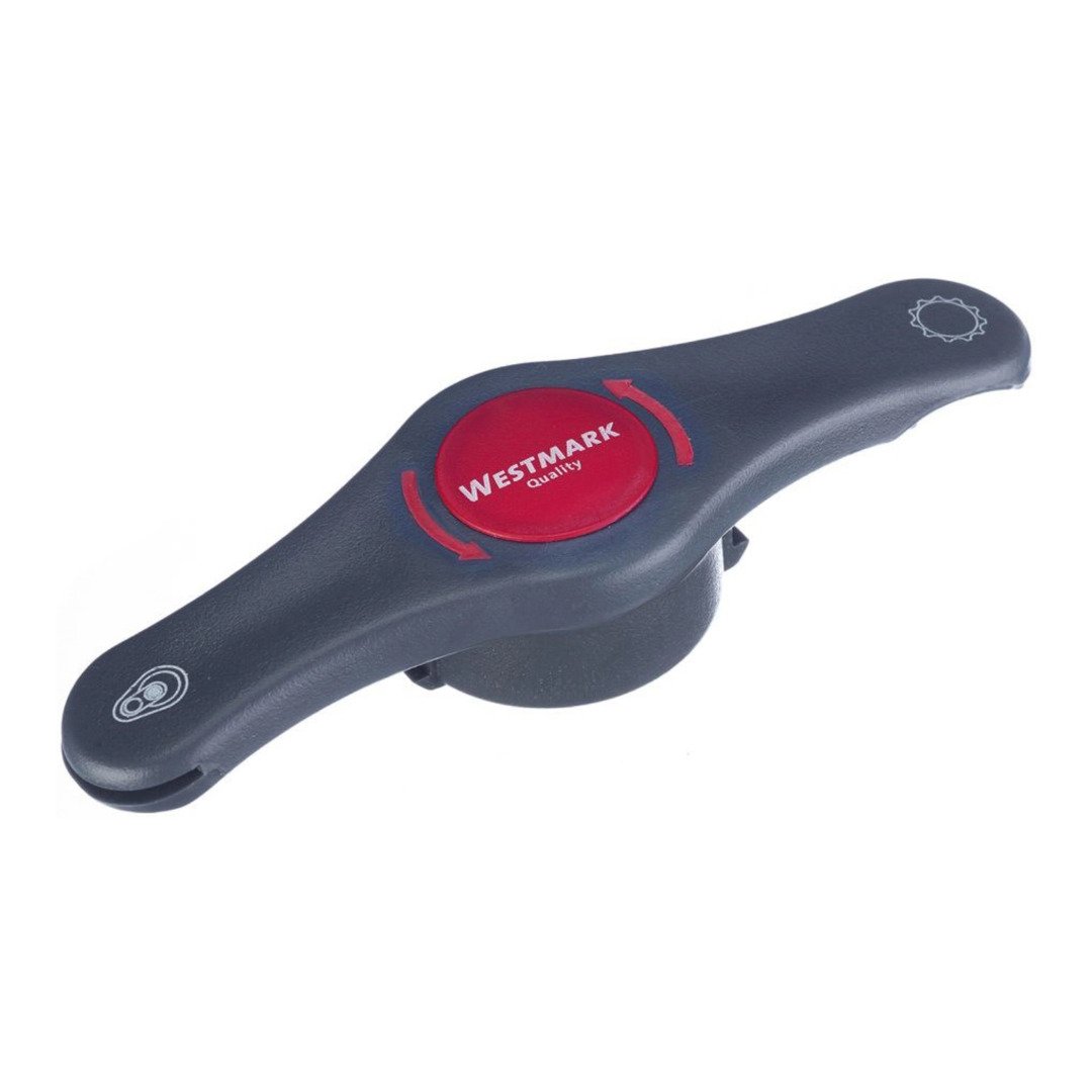 Universalöffner Propeller