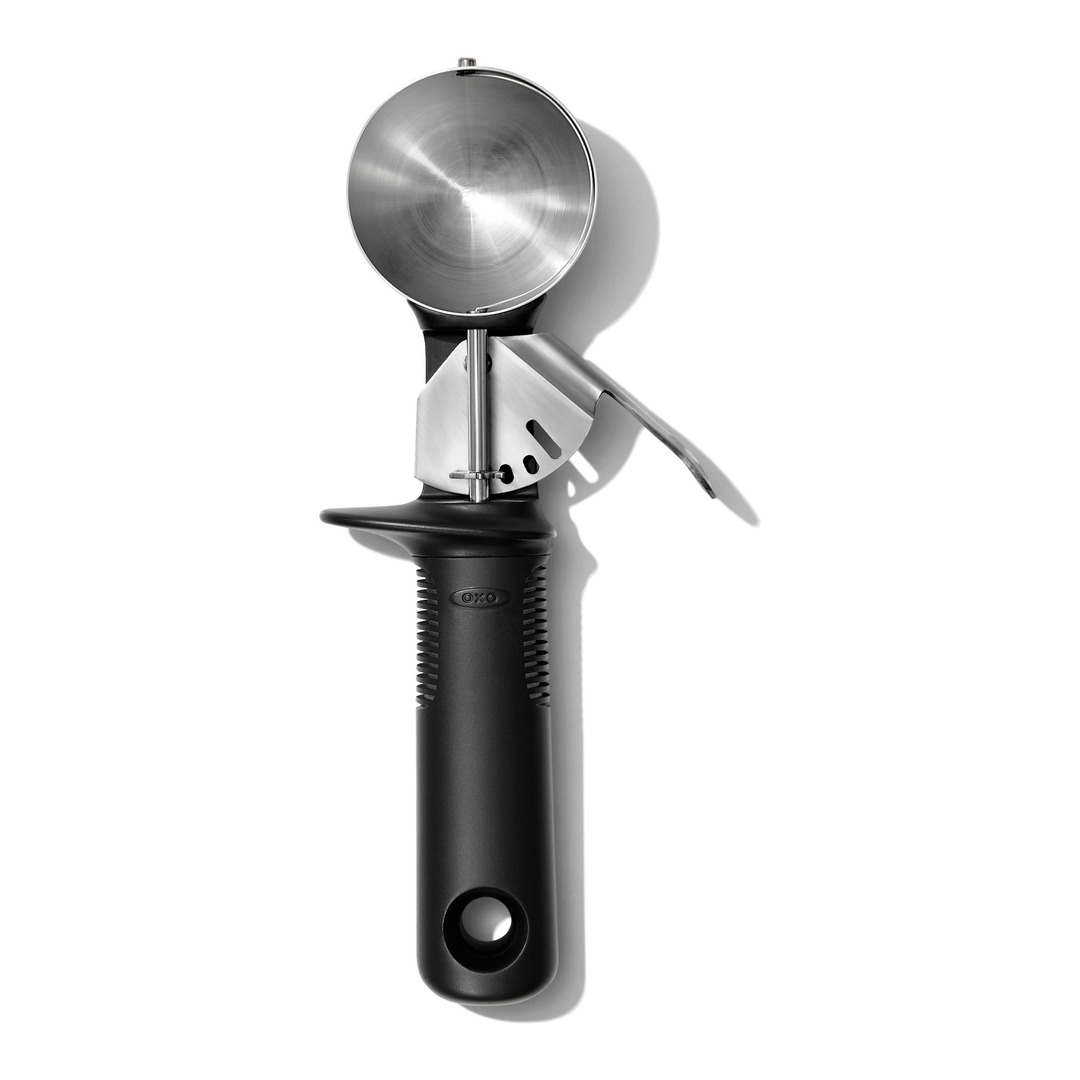 paletta per gelato Good Grips