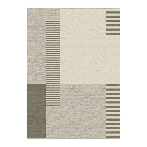 Wollteppich Salsa Design