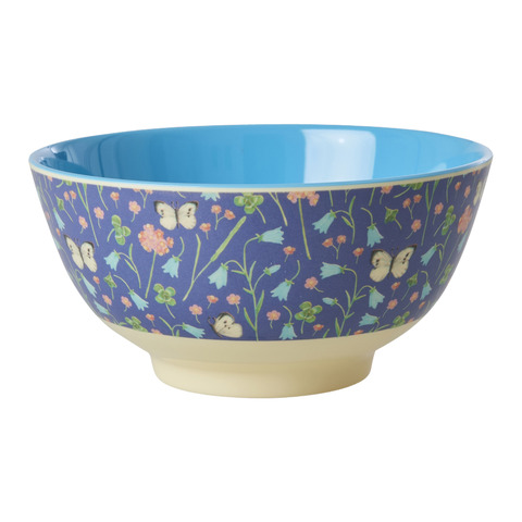 Schale Melamine