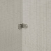 Schiebetürschrank Primo